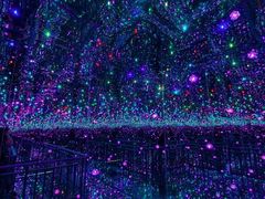 -成都梵高星空艺术馆(春熙路旗舰店)