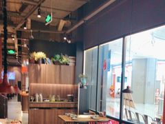 -青年公社烤鸭(蜀山万象汇店)