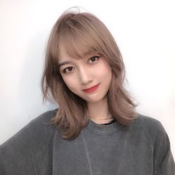 -P.STYLE派斯造型