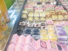 -小香港(凤凰大街店)