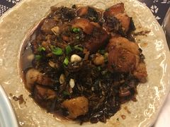 -75幢私房菜馆