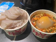-美食美客土烙锅店·老字号