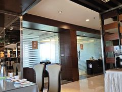 -高密维景国际大酒店(高密店)