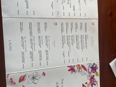 -Laures·月桂西班牙碳烤餐厅(十尚坊店)