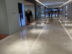 -美罗百货(观前店)