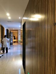 -比华利美容医院