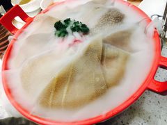 -大龙燚火锅