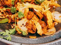 -渝蛙馆(新百店)