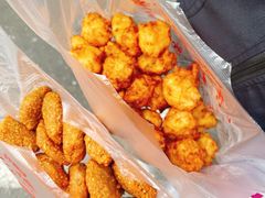 -陶记正宗德州扒鸡(科巷店)