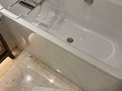 -南京圣和府邸豪华精选酒店