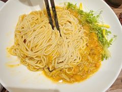 -苏小柳点心·手作小笼包(新世界新丸中心店)