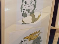 -大钟寺古钟博物馆