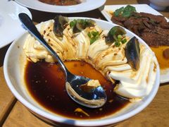 -故宫餐厅(景运门店)