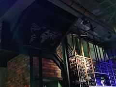 -红钳侠小龙虾·烧烤(中赢康康谷店)