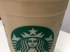 -星巴克臻选(杭州万象城店)