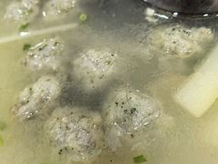 -邢家锅贴老店·非遗·开封菜(金明广场店)