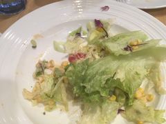 -必胜客(远大路店)