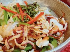 -202特色排档(五缘湾店)