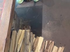 -印象老灶台三下锅·湘西本土原味菜(天门山索道店)