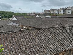 -乌石村