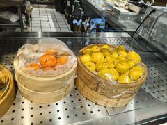 -悦喜客来购物广场(中山路店)