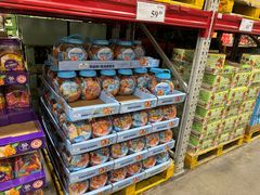 -山姆会员商店(邻瑞广场店)