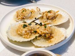 -79号渔船海鲜饭店(宝安店)