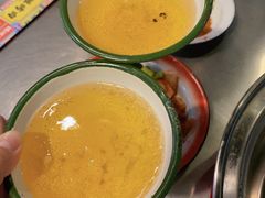 -永安里地摊烤肉(首创店)