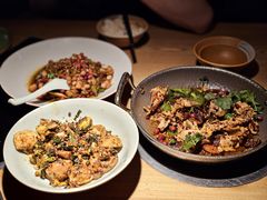 -吃饭皇帝大(解放西路店)
