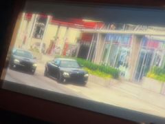 -立里春天印象·影院足疗轻养SPA(二十四城店)