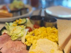 -必胜客(天鸿店)