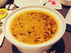 -蟹榭·莳鲜(虹桥高岛屋店)