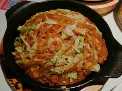 -九毛九西北菜(百信广场店)