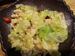 -小和庆·知味(首铸万科店)