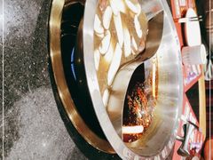 -香天下火锅(凯德·天府店)