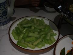 -再回头私房菜·老南京菜