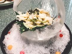 -蟹榭·本帮江浙菜·蟹宴(五角场合生汇商场店)