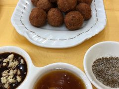 -泰丰楼(前门西大街店)