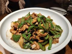 -5味潇湘(长沙总部基地店)