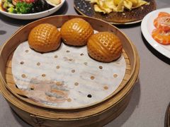 -徐记海鲜(丰庆店)