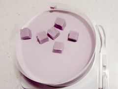 -CAKEBOSS蛋糕老板(东直门来福士店)
