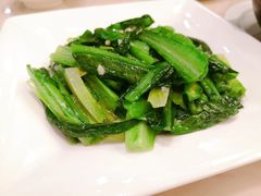 -有米猪港式餐厅