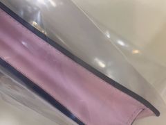-会麦二手奢侈品包包手表回收寄卖(八佰伴店)