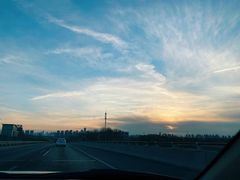 -蓟县盘山滑雪场