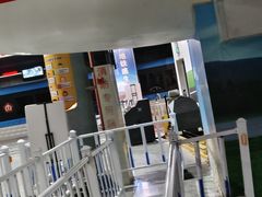 -南京科技馆