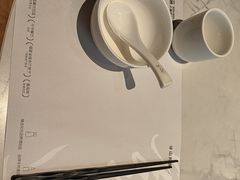 -食锦记·福建私房菜(浦西万达店)