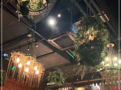 -同仁四季椰子鸡(海岸城天利店)