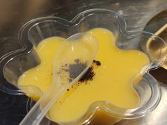 -核桃碳烤肉馆(深圳首店)