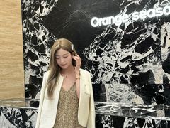 -义乌之心城市生活广场