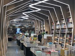 -覔书店(壹方城店)